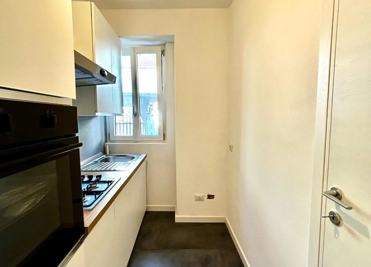 Cardahouse Bilo Cogliate Mb Lejlighed