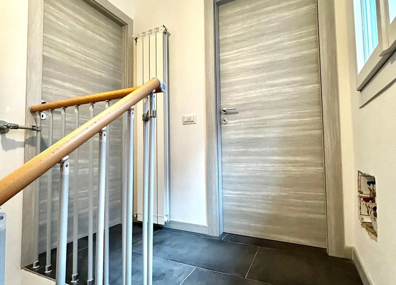 Cardahouse Bilo Cogliate Mb Lejlighed