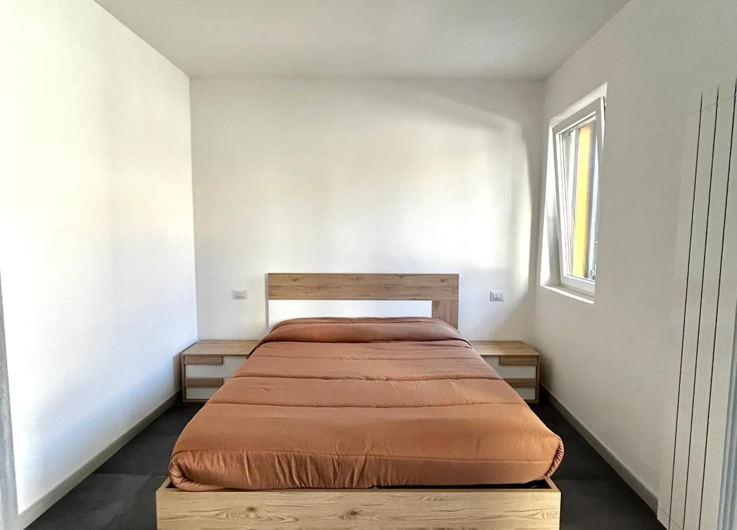 Cardahouse Bilo Cogliate Mb Lejlighed