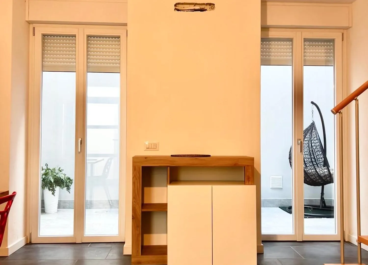 Cardahouse Bilo Cogliate Mb Apartment 0*,