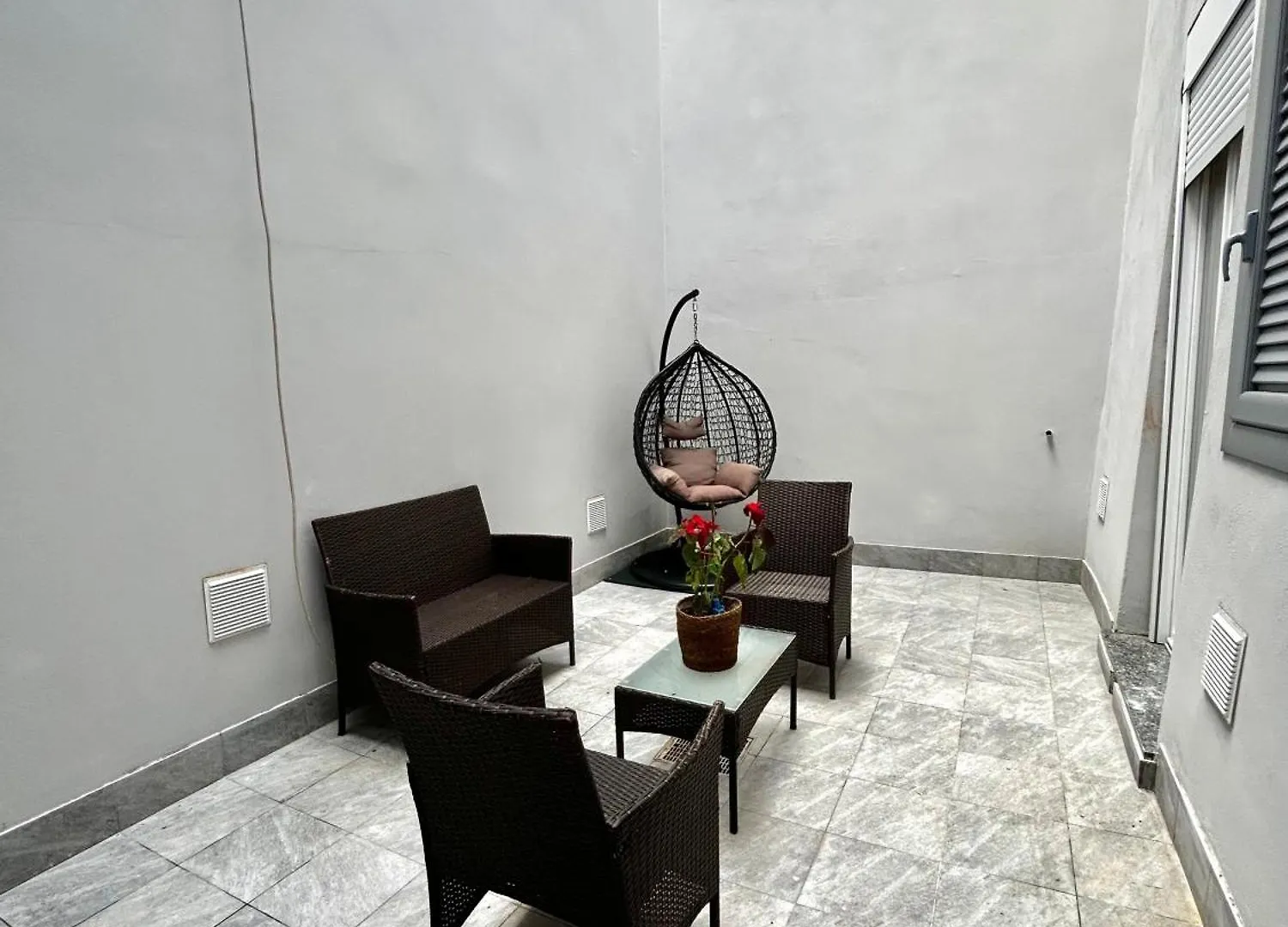 Cardahouse Bilo Cogliate Mb Apartment 0*,  Italy