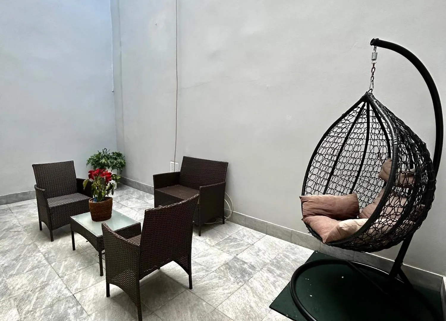 Cardahouse Bilo Cogliate Mb Apartment